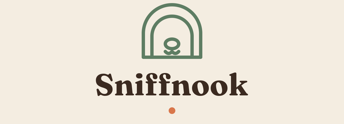 Sniffnook